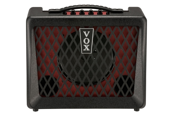 Vox VX50BA image 1