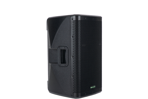 Pronomic C-212 MA 12" Aktivbox 1000 Watt  - Retoure (Zustand: gut) image 1