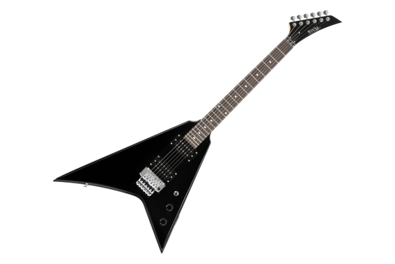 Rocktile Blade E-Gitarre  - Retoure (Zustand: sehr gut) image 1