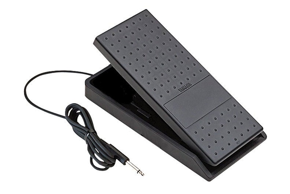 Yamaha FC-7 Expressionpedal  - Retoure (Zustand: sehr gut) image 1