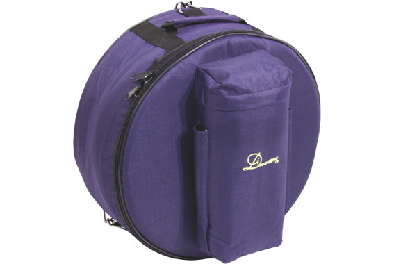 DiMavery DB-20 Snare-Drum Housse image 1