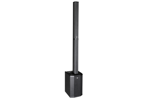 HK Audio POLAR 8 System  - Retoure (Zustand: gut) image 1