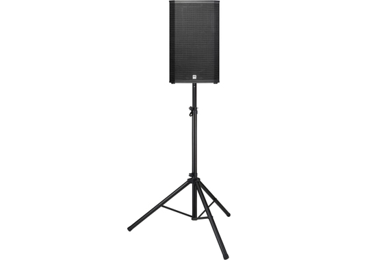 HK Audio LUNAR 115 XA Set stativo image 1