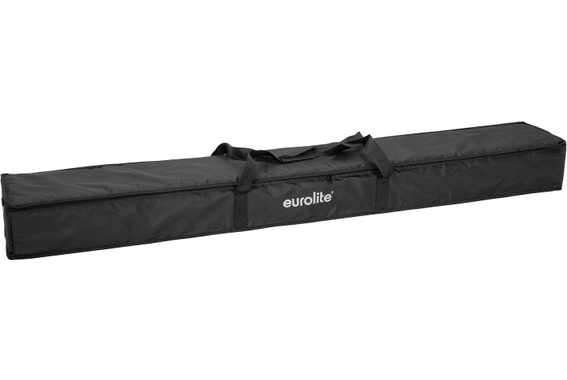Eurolite SB-160 Soft-Bag image 1