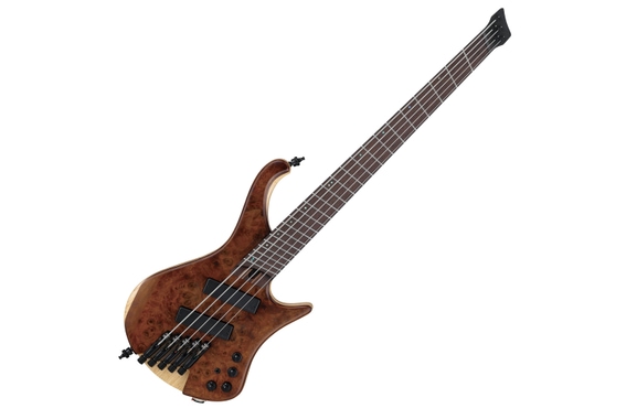 Ibanez EHB1265MS-NML  - Retoure (Zustand: sehr gut) image 1