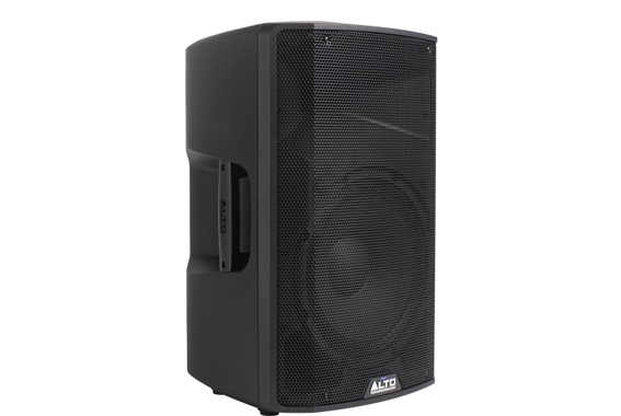 Alto TX412  - Retoure (Zustand: sehr gut) image 1