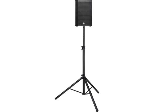 HK Audio LUNAR 110 XA Set Stativo image 1