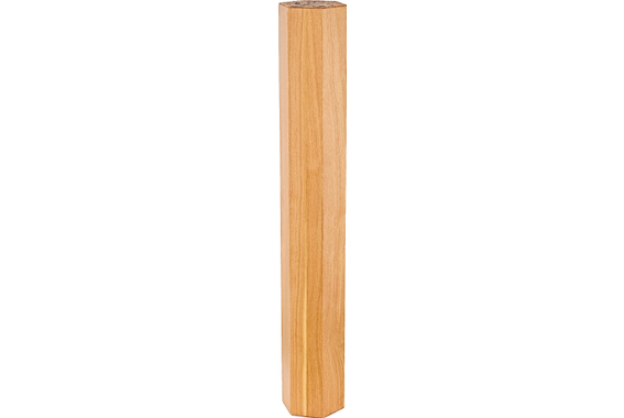 Meinl Sonic Energy RM3OAK Rainmaker 30min Chêne image 1