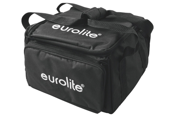 Eurolite SB-4 Soft Bag L Tasche  - Retoure (Zustand: gut) image 1