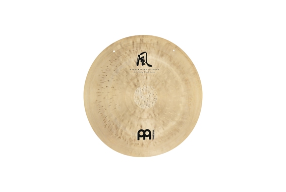 Meinl Sonic Energy Wind Gong 22" image 1