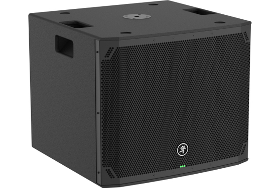 Mackie Thump 18Sv4 image 1