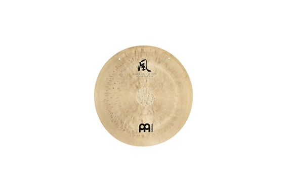 Meinl Sonic Energy Wind Gong 12" image 1