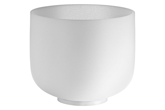 Meinl Sonic Energy CSB8B 8" Kristall Klangschale  - Retoure (Zustand: sehr gut) image 1