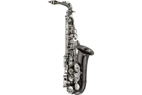 P. Mauriat Altsaxophon SA-500BX image 1