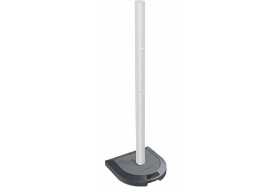 Bose L1 Modell 1 Power Stand  - Retoure (Zustand: sehr gut) image 1