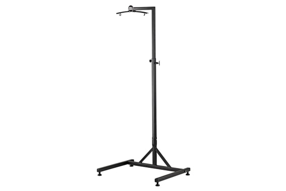 Meinl TMGS Gong Stand 32" image 1
