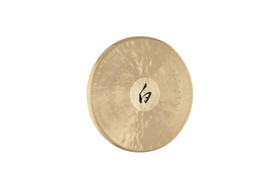 Meinl Sonic Energy WG-145 White Gong 14,5"  - Retoure (Zustand: gut) image 1