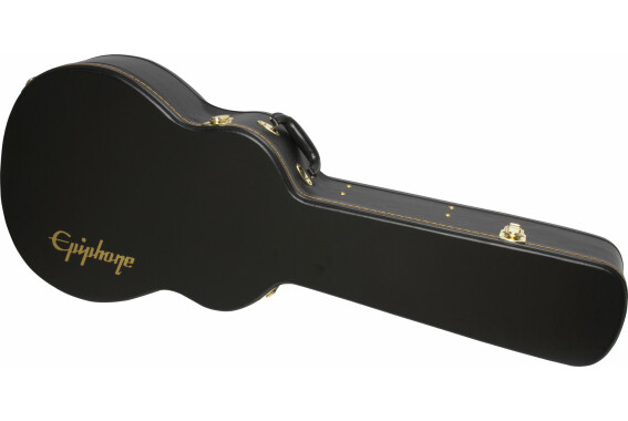 Epiphone Koffer Jumbo  - Retoure (Zustand: sehr gut) image 1