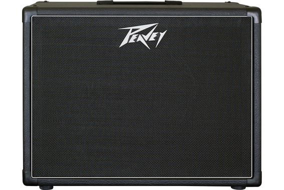 Peavey 112?6 image 1