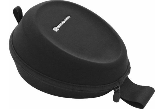 Beyerdynamic DT Hardcase image 1