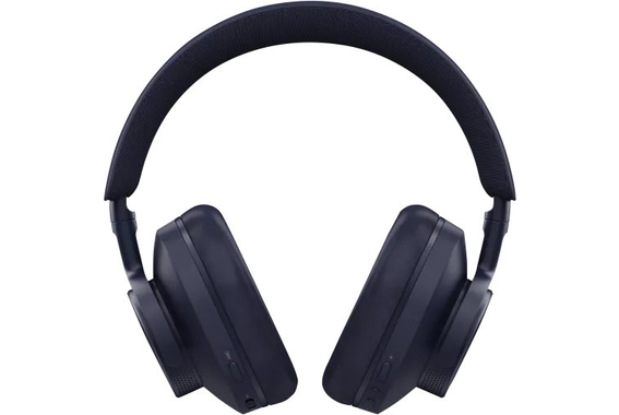 Cambridge Audio Melomania P100 SE Kopfhörer Blau  - Retoure (Zustand: sehr gut) image 1