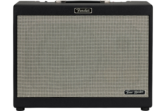 Fender Tone Master FR-12 image 1