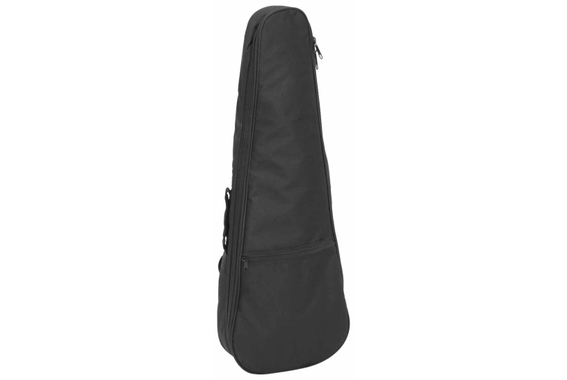 Dimavery Soft-Bag voor Bas-Ukulele image 1