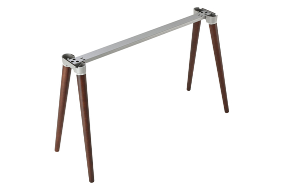 Korg ST-WL Keyboardständer für SV-1, SV-2 und D1  - Retoure (Zustand: sehr gut) image 1