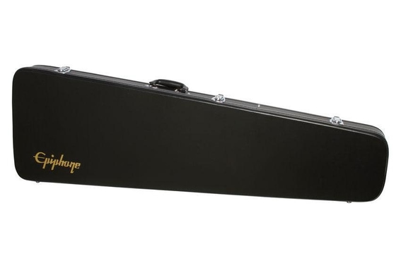 Epiphone Koffer Thunderbird Bass image 1