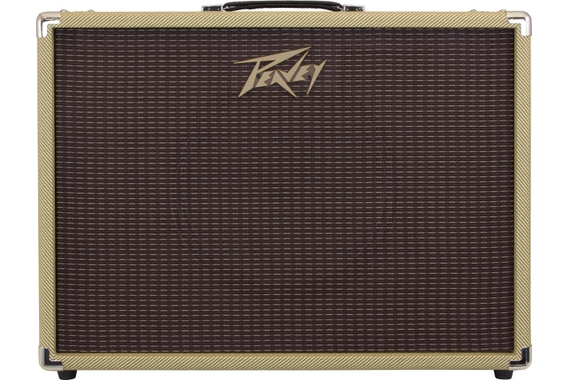 Peavey 112-C Gitarrenbox  - Retoure (Verpackungsschaden) image 1