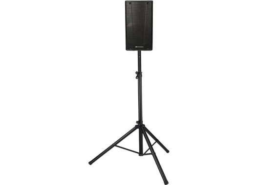 Set Diffusori dB Technologies B-Hype 12 image 1