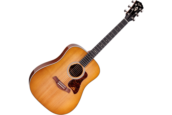 Taylor Trey Hensley Gold Label 510e Special Edition image 1