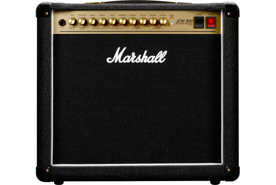 Marshall Studio 900 Combo image 1