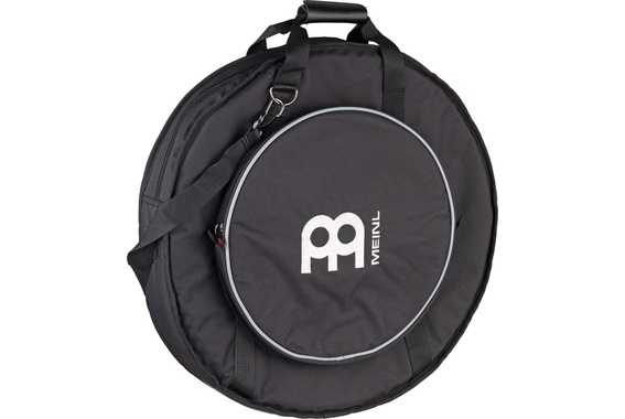 Meinl MCB22-BP 22" Professional Cymbal Bagpack Bag image 1