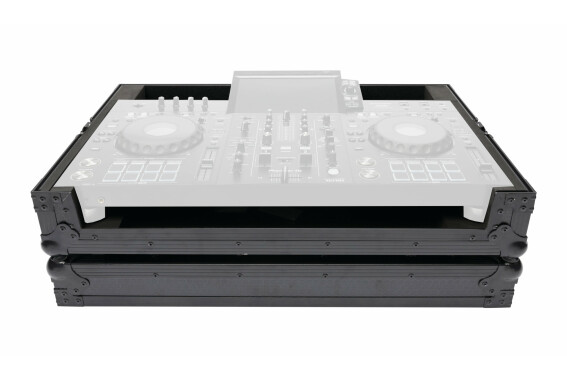 Magma DJ-Controller Case XDJ-RX3/RX2  - Retoure (Verpackungsschaden) image 1