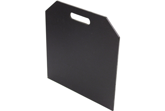 Roadinger Scheidingswand (Groot) Voor Universal-Tour-Case image 1