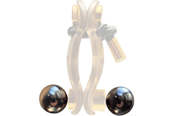 lefreQue IntoniQue Booster image 1