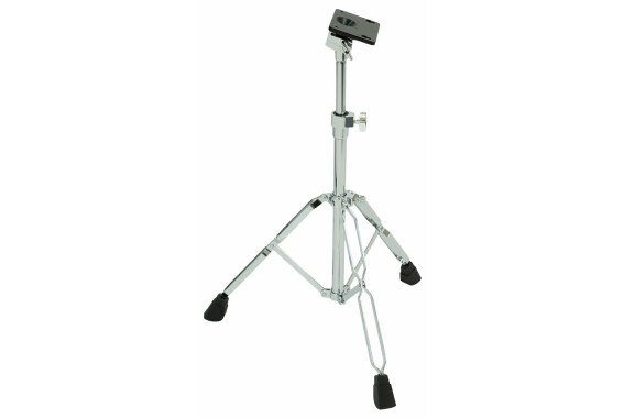 Roland PDS-20 Pad Stand  - Retoure (Zustand: sehr gut) image 1