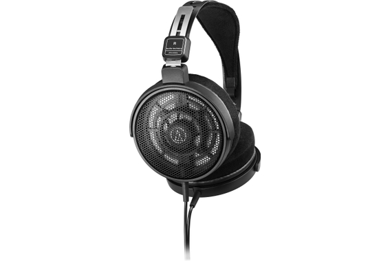 Audio Technica ATH-R30x image 1