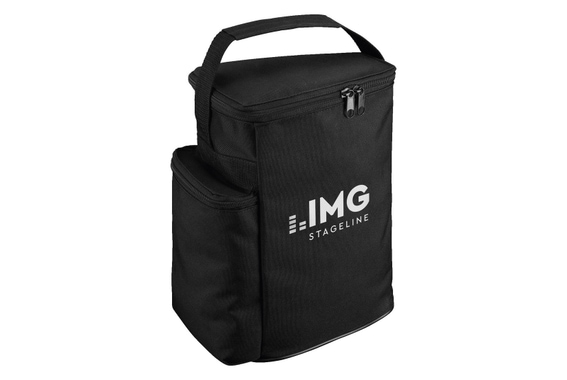 IMG Stage Line Flat-M200 Bag image 1