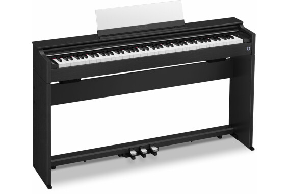 Casio AP-S200 BK Digitalpiano image 1