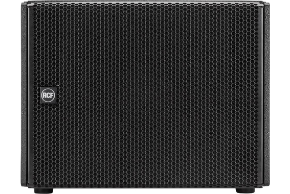 RCF HDL 12-AS image 1