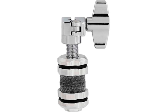 DW SMOTC One-Touch Hi-Hat Clutch image 1