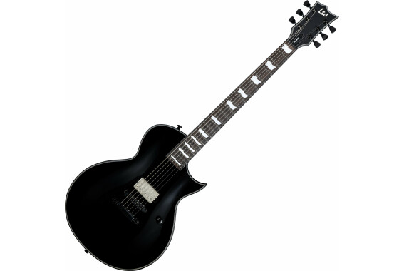 ESP LTD EC-201 Black image 1