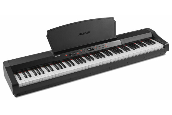 Alesis Prestige Artist Digitalpiano  - Retoure (Zustand: sehr gut) image 1