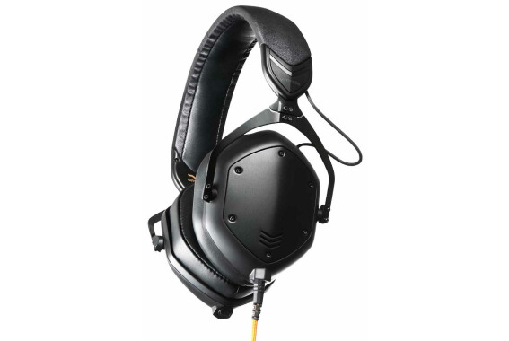 V-Moda Crossfade M-100 Master  - Retoure (Zustand: sehr gut) image 1