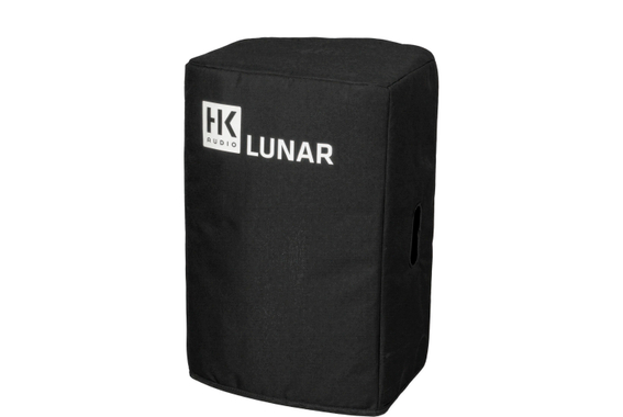 HK Audio Protective Cover LUNAR 112 XA image 1