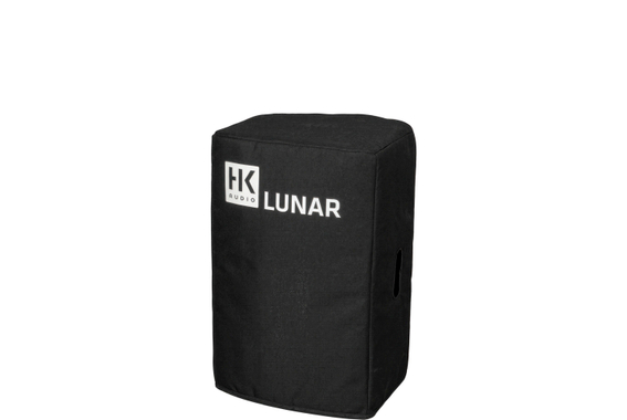 HK Audio Protective Cover LUNAR 110 XA image 1
