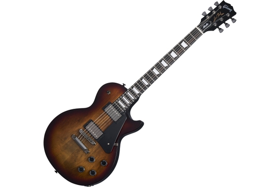 Gibson Les Paul Modern Studio Smokehouse Satin image 1
