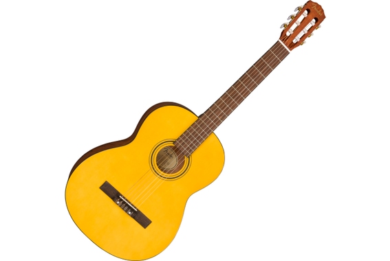 Fender ESC-110 Classical image 1